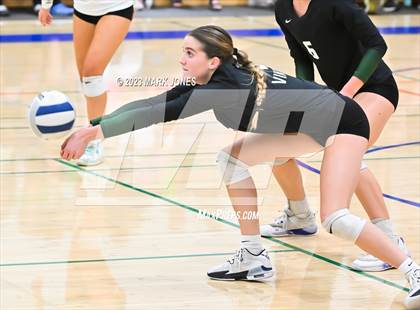Thumbnail 3 in Sunnyslope @ Xavier College Prep photogallery.