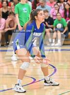 Photo from the gallery "Sunnyslope @ Xavier College Prep"