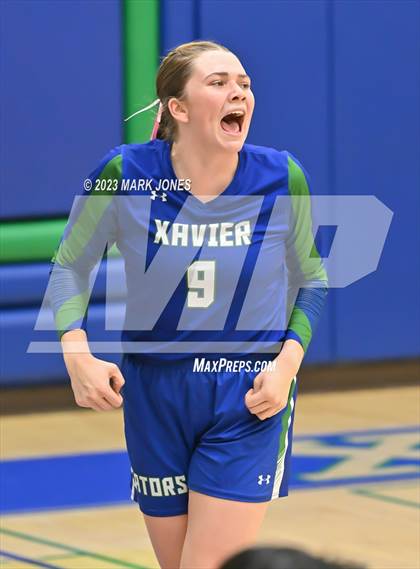 Thumbnail 3 in Sunnyslope @ Xavier College Prep photogallery.