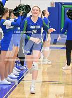 Photo from the gallery "Sunnyslope @ Xavier College Prep"