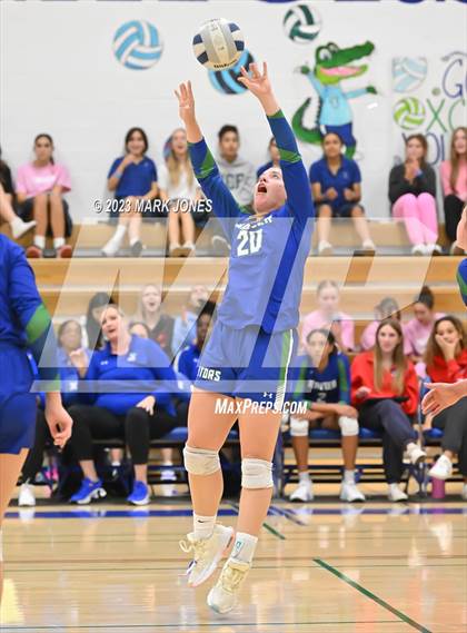 Thumbnail 3 in Sunnyslope @ Xavier College Prep photogallery.
