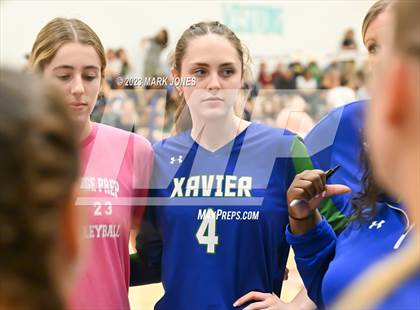 Thumbnail 3 in Sunnyslope @ Xavier College Prep photogallery.