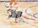 Photo from the gallery "Sunnyslope @ Xavier College Prep"