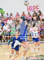 Photo from the gallery "Sunnyslope @ Xavier College Prep"