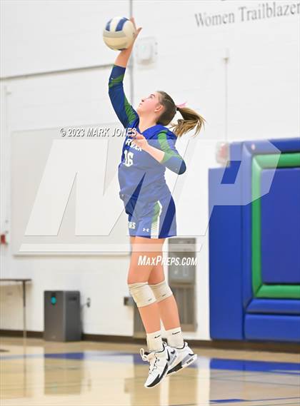 Thumbnail 2 in Sunnyslope @ Xavier College Prep photogallery.