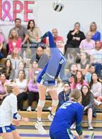 Photo from the gallery "Sunnyslope @ Xavier College Prep"