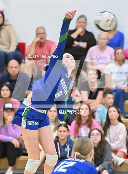 Thumbnail 3 in Sunnyslope @ Xavier College Prep photogallery.