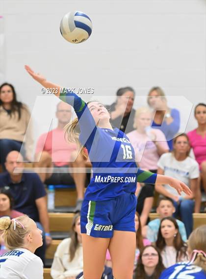 Thumbnail 1 in Sunnyslope @ Xavier College Prep photogallery.
