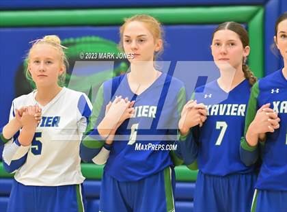 Thumbnail 2 in Sunnyslope @ Xavier College Prep photogallery.