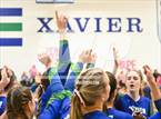 Photo from the gallery "Sunnyslope @ Xavier College Prep"