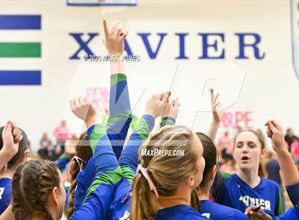 Thumbnail 3 in Sunnyslope @ Xavier College Prep photogallery.