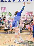 Photo from the gallery "Sunnyslope @ Xavier College Prep"