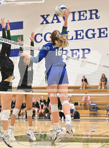 Thumbnail 3 in Sunnyslope @ Xavier College Prep photogallery.