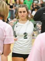 Photo from the gallery "Sunnyslope @ Xavier College Prep"