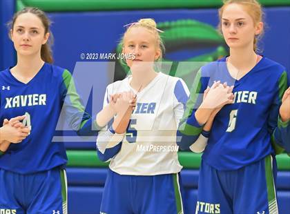 Thumbnail 3 in Sunnyslope @ Xavier College Prep photogallery.