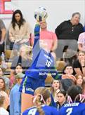 Photo from the gallery "Sunnyslope @ Xavier College Prep"