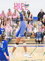 Photo from the gallery "Sunnyslope @ Xavier College Prep"