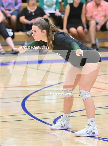 Thumbnail 3 in Sunnyslope @ Xavier College Prep photogallery.
