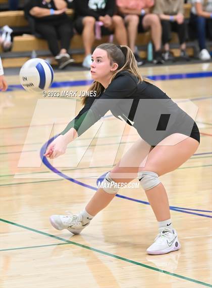 Thumbnail 3 in Sunnyslope @ Xavier College Prep photogallery.