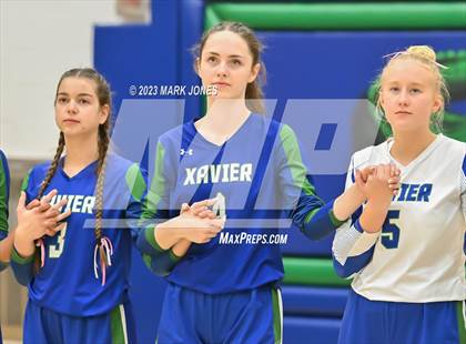 Thumbnail 1 in Sunnyslope @ Xavier College Prep photogallery.