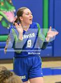 Photo from the gallery "Sunnyslope @ Xavier College Prep"