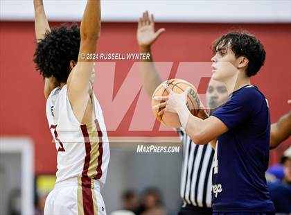 Thumbnail 1 in Lincoln Prep @ Cicero Prep Academy photogallery.