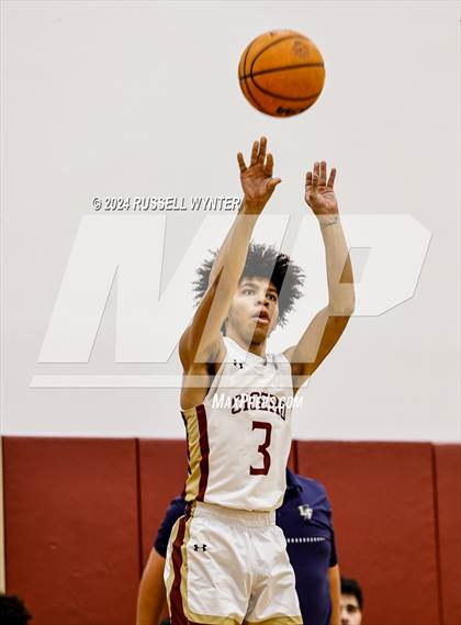 Thumbnail 3 in Lincoln Prep @ Cicero Prep Academy photogallery.