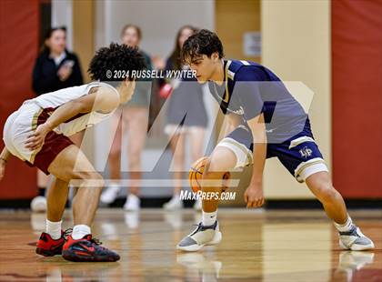 Thumbnail 2 in Lincoln Prep @ Cicero Prep Academy photogallery.
