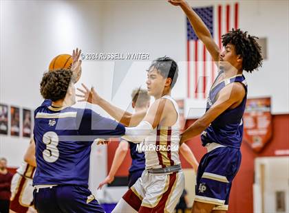 Thumbnail 3 in Lincoln Prep @ Cicero Prep Academy photogallery.