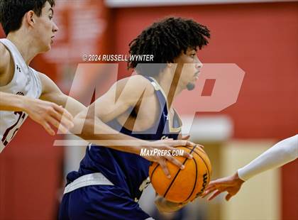 Thumbnail 2 in Lincoln Prep @ Cicero Prep Academy photogallery.