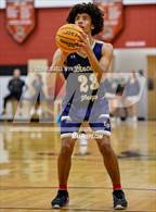 Photo from the gallery "Lincoln Prep @ Cicero Prep Academy"