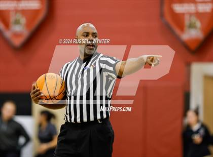 Thumbnail 3 in Lincoln Prep @ Cicero Prep Academy photogallery.