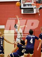 Photo from the gallery "Lincoln Prep @ Cicero Prep Academy"