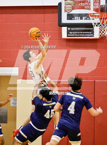 Thumbnail 3 in Lincoln Prep @ Cicero Prep Academy photogallery.