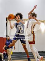 Photo from the gallery "Lincoln Prep @ Cicero Prep Academy"