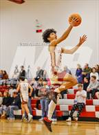 Photo from the gallery "Lincoln Prep @ Cicero Prep Academy"