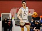 Photo from the gallery "Lincoln Prep @ Cicero Prep Academy"