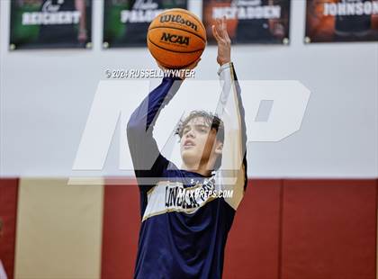 Thumbnail 3 in Lincoln Prep @ Cicero Prep Academy photogallery.