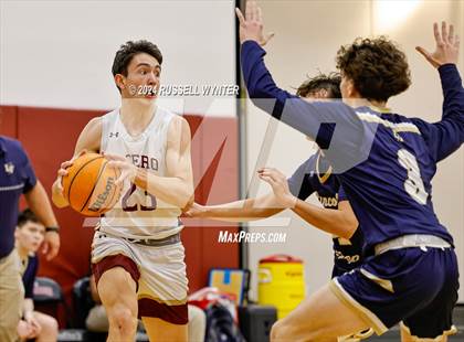 Thumbnail 3 in Lincoln Prep @ Cicero Prep Academy photogallery.