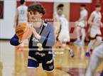 Photo from the gallery "Lincoln Prep @ Cicero Prep Academy"