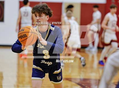 Thumbnail 2 in Lincoln Prep @ Cicero Prep Academy photogallery.
