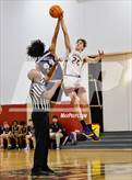 Photo from the gallery "Lincoln Prep @ Cicero Prep Academy"