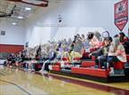 Photo from the gallery "Lincoln Prep @ Cicero Prep Academy"