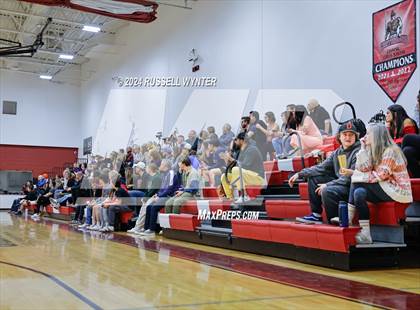 Thumbnail 1 in Lincoln Prep @ Cicero Prep Academy photogallery.