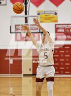 Photo from the gallery "Lincoln Prep @ Cicero Prep Academy"