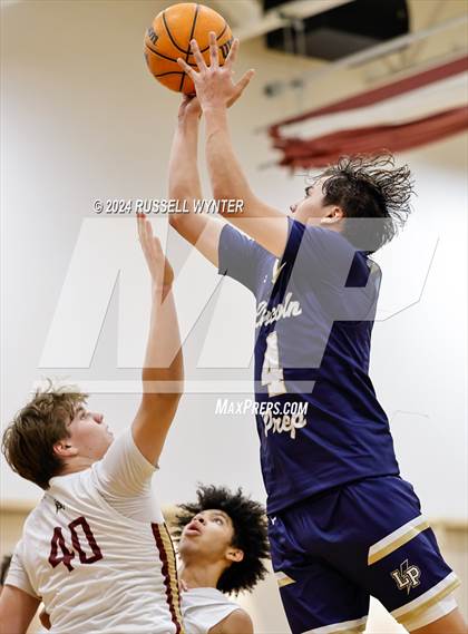 Thumbnail 2 in Lincoln Prep @ Cicero Prep Academy photogallery.