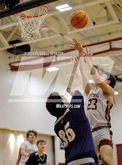 Thumbnail 2 in Lincoln Prep @ Cicero Prep Academy photogallery.