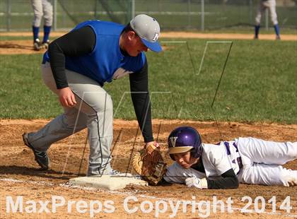 Thumbnail 3 in Midview @ Ross photogallery.