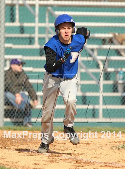 Thumbnail 2 in Midview @ Ross photogallery.