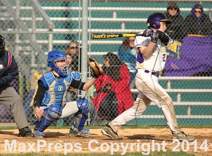Thumbnail 1 in Midview @ Ross photogallery.